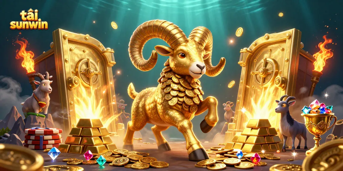 Experience thrilling wins with tải sunwin in an energetic casino atmosphere.