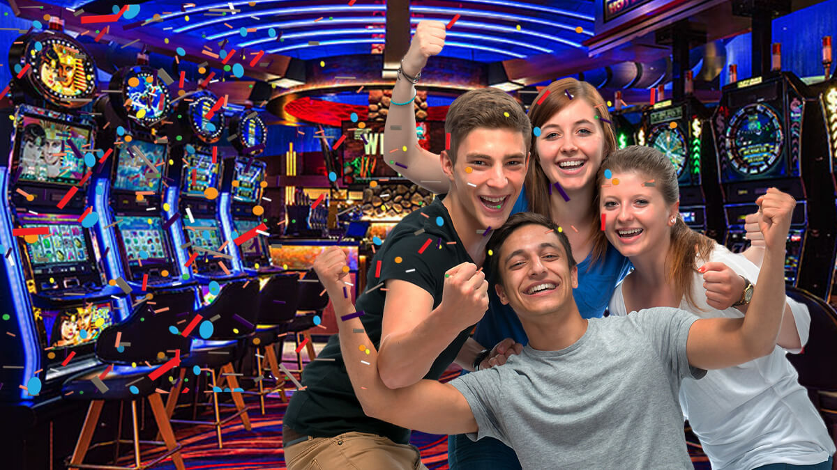 w88 login: Your Gateway to Malaysia’s Best Online Casino