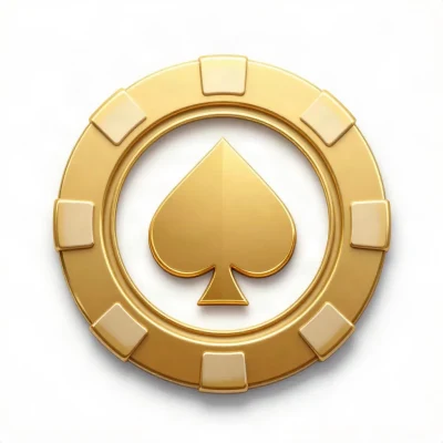 Mega Jackpot Poker