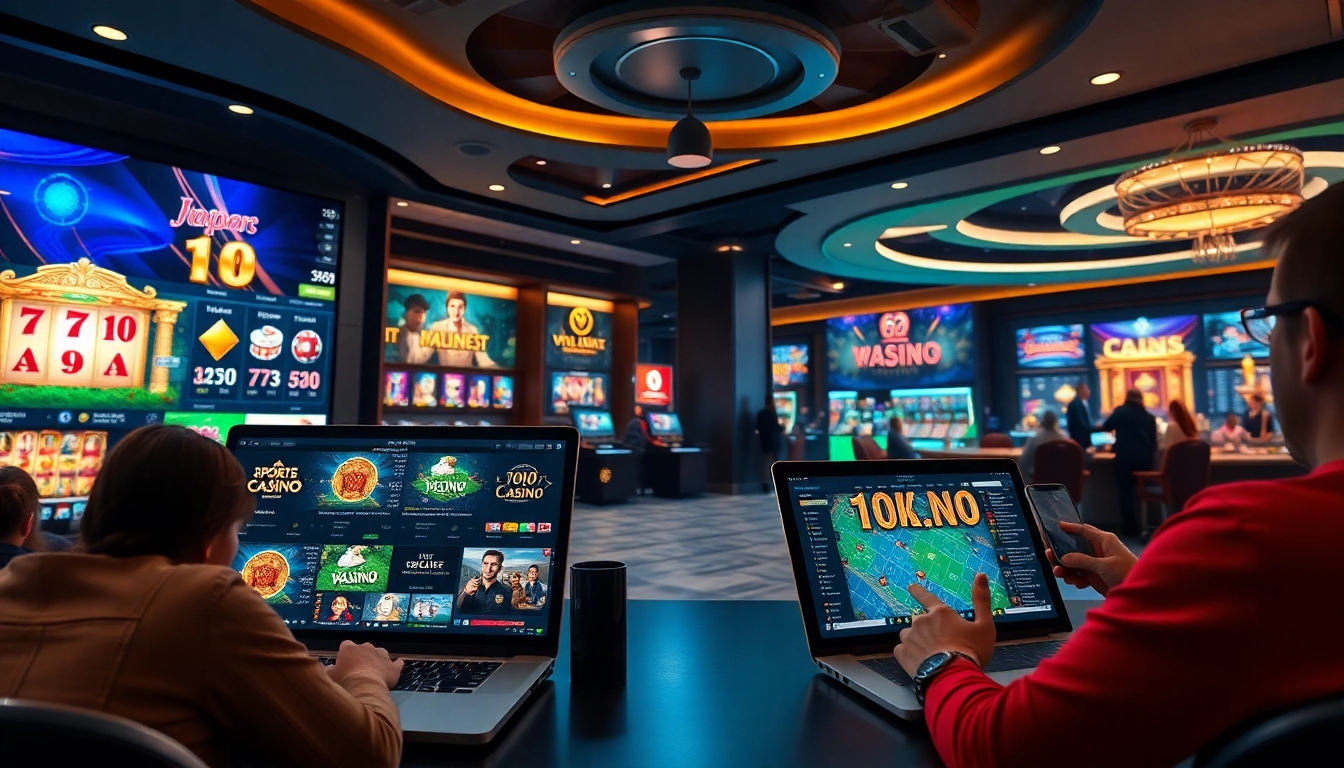 Experience vibrant online gambling at https://66club.us.com/ showcasing exciting games and user-friendly interface.
