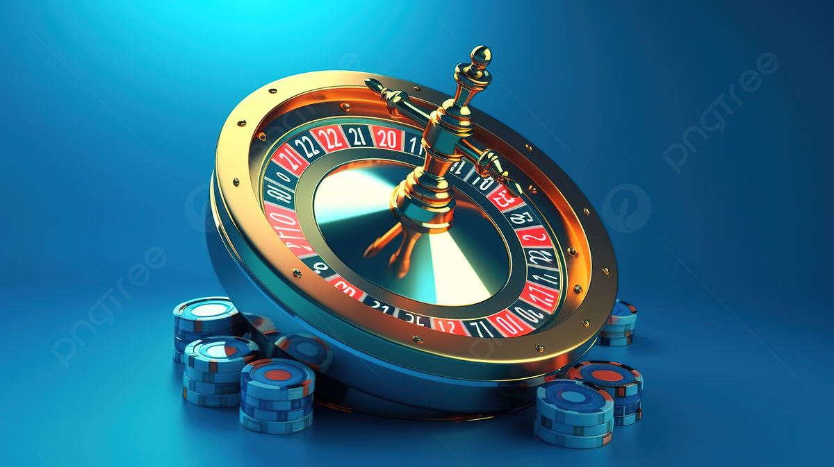 BOS88: Akses 24 Jam untuk Situs Slot Gacor
