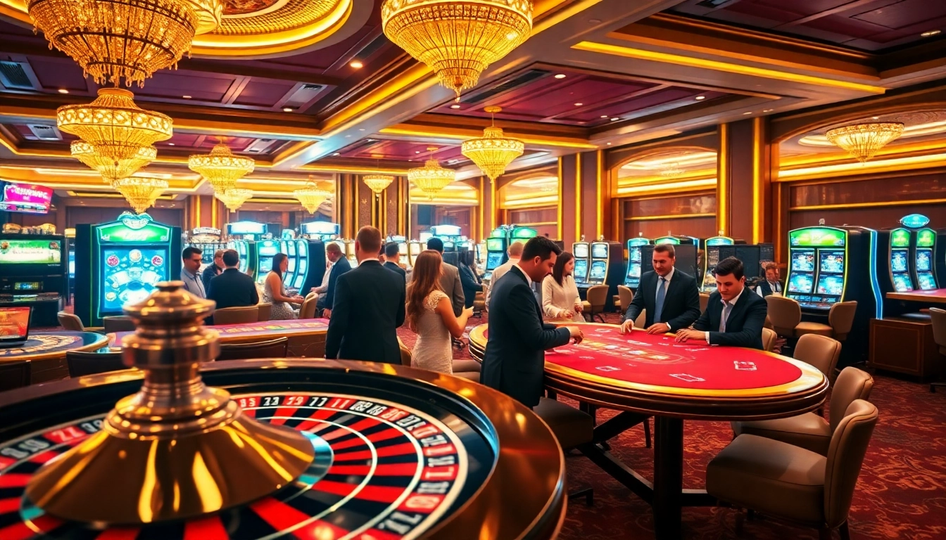 Experience thrilling wins at F8 BET with vibrant casino excitement and engaging games.