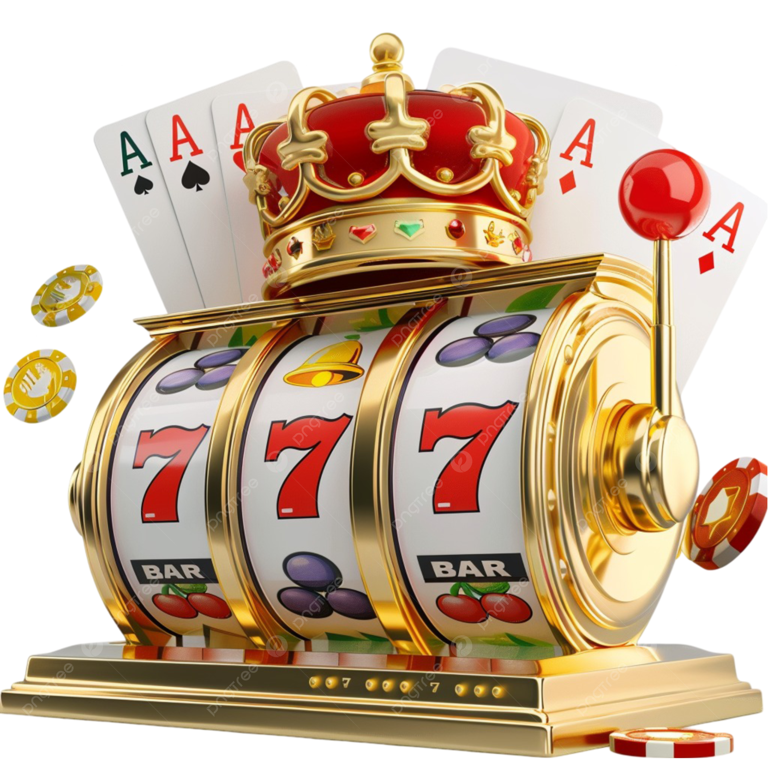 Nikmati Login Stabil Bersama scbd88